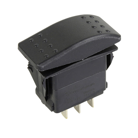 50 AMP Anderson Plug - Complete Housing