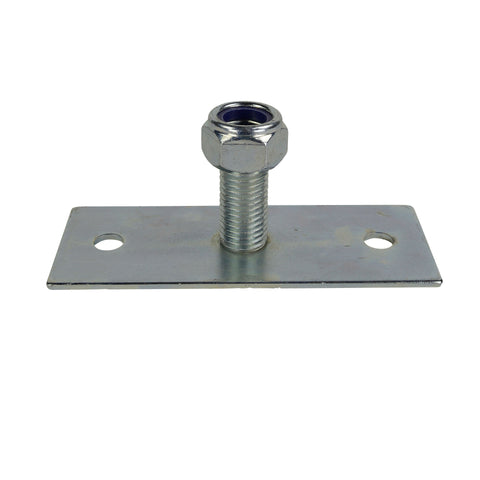8mm Diameter Stainless Steel Pin