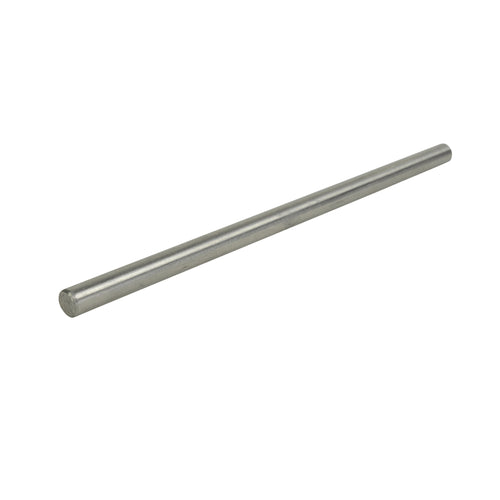 8mm Diameter Stainless Steel Pin | Truck Tarps Warehouse